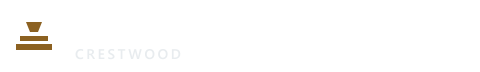 Concrete Contractor Crestwood logo